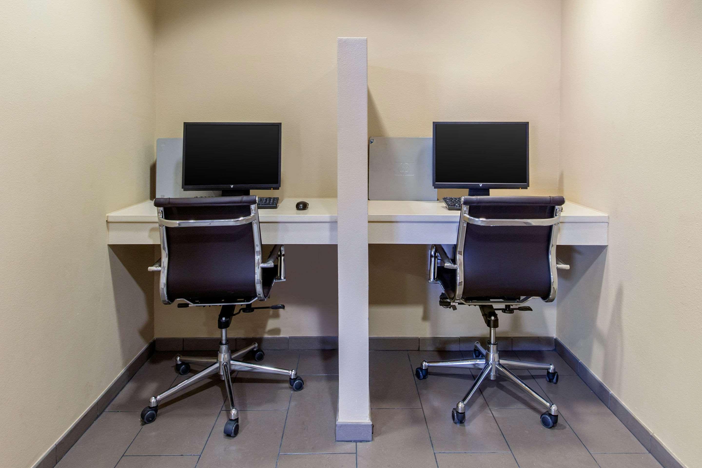 Comfort Inn & Suites Sw Houston Sugarland Экстерьер фото