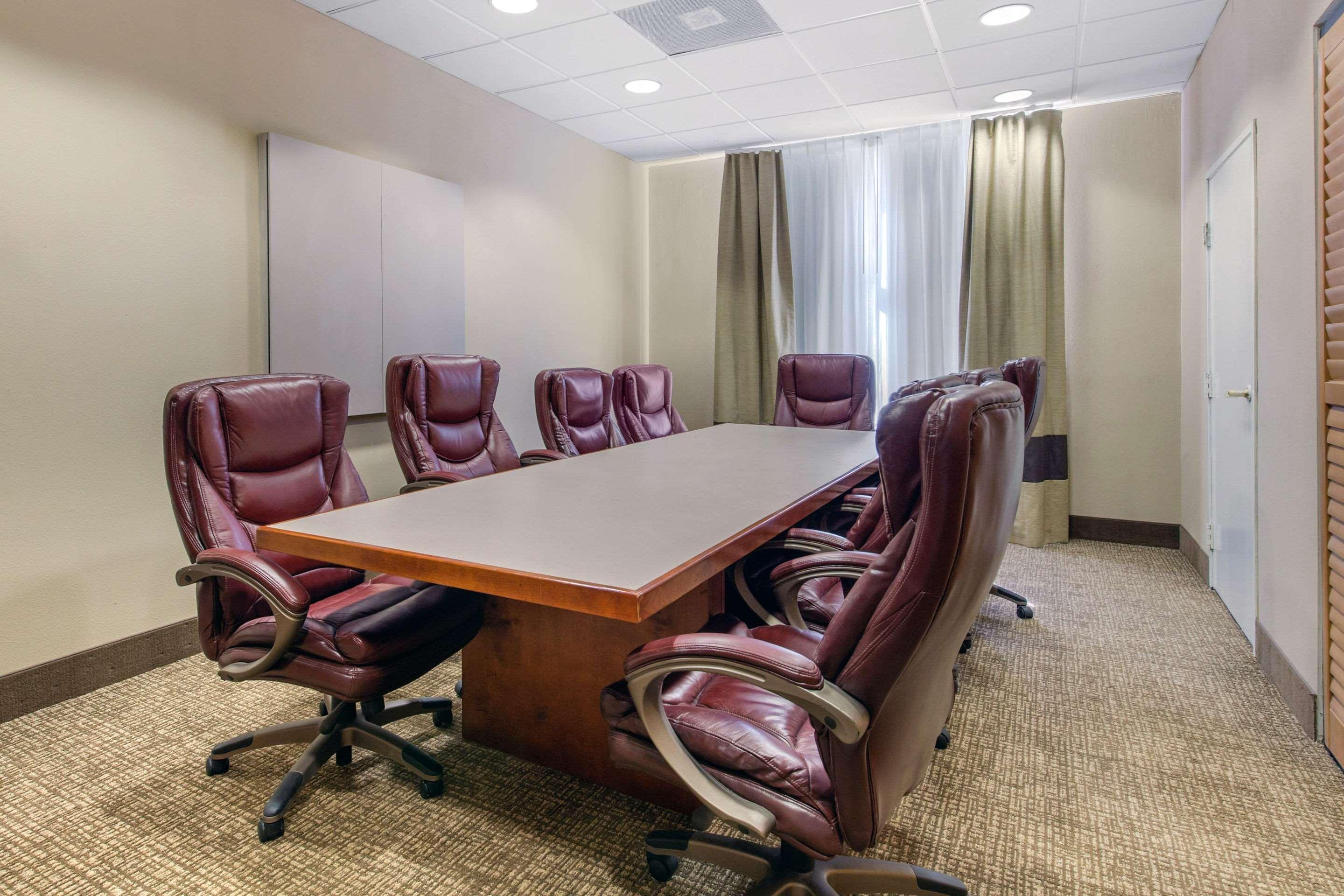 Comfort Inn & Suites Sw Houston Sugarland Экстерьер фото